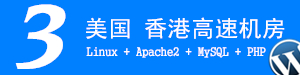 㕵ᆁ੎葶眀漀爀搀—膉쁯㭭